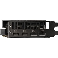 Видеокарта ASUS ROG Strix GeForce GTX 1650 Advanced edition 4GB GDDR6