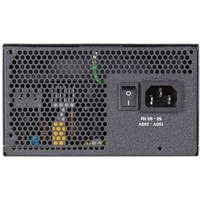 Блок питания EVGA 850 BQ 110-BQ-0850-V2