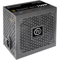 Блок питания Thermaltake Smart BX1 750W SPD-750AH2NKB-2