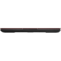 Игровой ноутбук ASUS TUF Gaming A15 FA506II-AL038