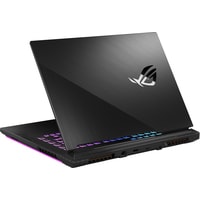 Ноутбук ASUS G512LI-HN094