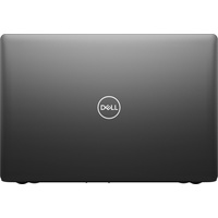 Ноутбук Dell Inspiron 3593-213677 8 Гб
