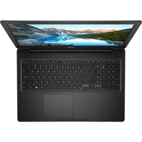 Ноутбук Dell Inspiron 3593-213677 8 Гб