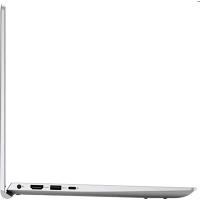 Ноутбук Dell Inspiron 5401-213315