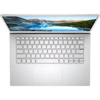 Ноутбук Dell Inspiron 5401-213316