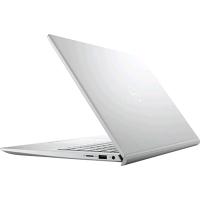 Ноутбук Dell Inspiron 5401-213316