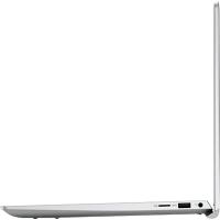 Ноутбук Dell Inspiron 5401-213316
