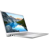 Ноутбук Dell Inspiron 5401-213317