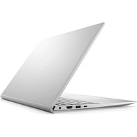 Ноутбук Dell Inspiron 5501-213313