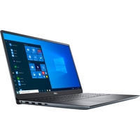 Ноутбук Dell Vostro 5590-212328