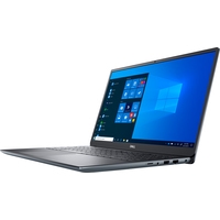 Ноутбук Dell Vostro 5590-212328