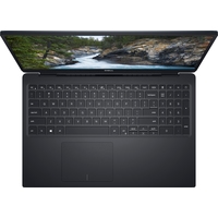 Ноутбук Dell Vostro 5590-212328