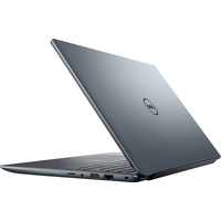 Ноутбук Dell Vostro 5590-212328