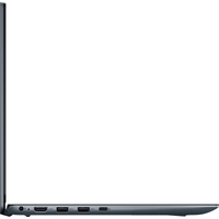 Ноутбук Dell Vostro 5590-212328