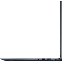 Ноутбук Dell Vostro 5590-212328