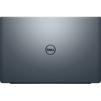 Ноутбук Dell Vostro 5590-212328