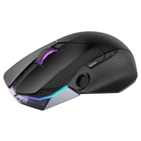 Игровая мышь ASUS ROG Chakram