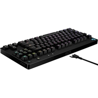 Клавиатура Logitech G Pro GX Clicky