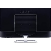 Монитор Acer EB321HQU Cbidpx