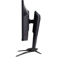 Монитор Acer Predator XB253QGPbmiiprzx