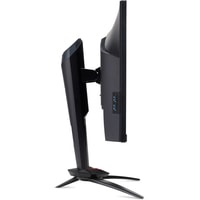 Монитор Acer Predator XB253QGPbmiiprzx