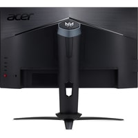 Монитор Acer Predator XB253QGPbmiiprzx