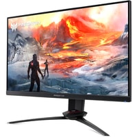 Монитор Acer Predator XB273GPbmiiprzx