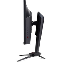 Монитор Acer Predator XB273GPbmiiprzx