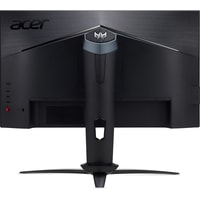 Монитор Acer Predator XB273GPbmiiprzx