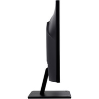 Монитор Acer V277Ubmiipx