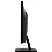 Монитор Acer V277Ubmiipx