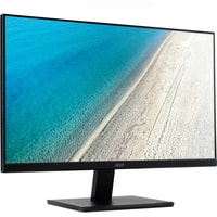 Монитор Acer V277Ubmiipx