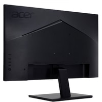 Монитор Acer V277Ubmiipx
