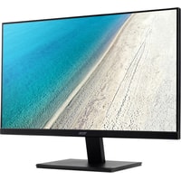 Монитор Acer V277Ubmiipx