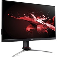Монитор Acer XV253QPbmiiprzx