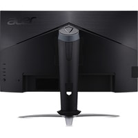 Монитор Acer XV253QPbmiiprzx