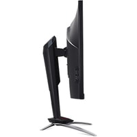 Монитор Acer XV253QPbmiiprzx