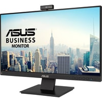 Монитор ASUS BE24EQK