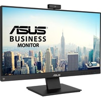 Монитор ASUS BE24EQK