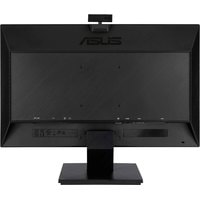 Монитор ASUS BE24EQK
