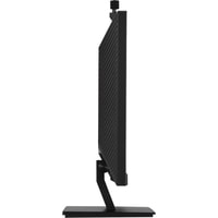 Монитор ASUS BE24EQK