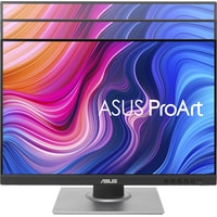 Монитор ASUS ProArt PA248QV