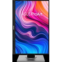 Монитор ASUS ProArt PA248QV