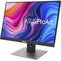 Монитор ASUS ProArt PA248QV