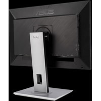 Монитор ASUS ProArt PA248QV