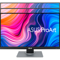 Монитор ASUS ProArt PA278QV