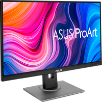 Монитор ASUS ProArt PA278QV