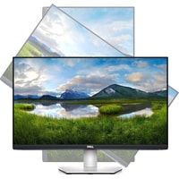 Монитор Dell S2421HS