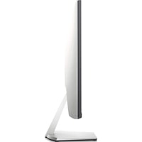 Монитор Dell S2721H