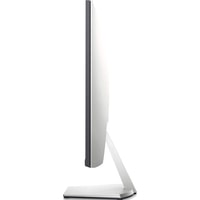 Монитор Dell S2721H